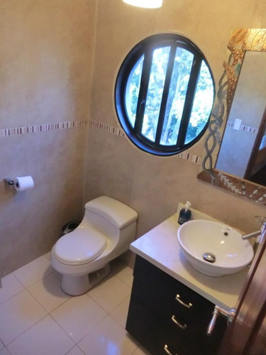 Imagen 5 de 28 de Se Vende Casa 925m2 5h+s/6b+s/5p La Lagunita 4544