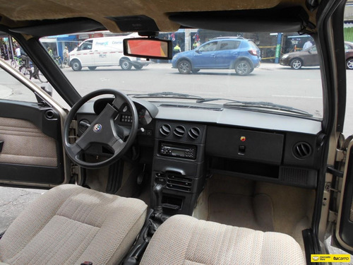 Alfa Romero 33 1.3