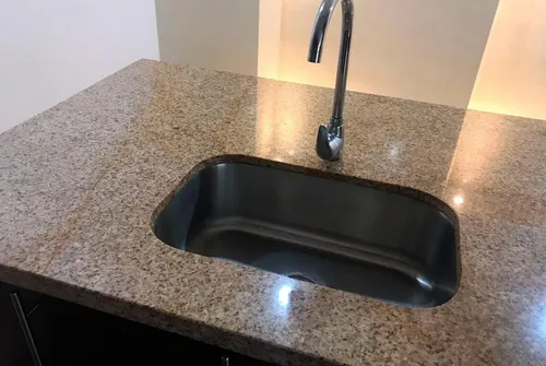 Apartaestudio En Venta En Cedritos-usaquén. Cod V1744