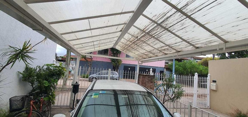 Imagen 2 de 22 de Duplex En Carapachay