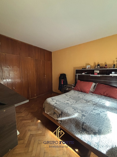 Casa En Venta - Maipu Segunda Seccion