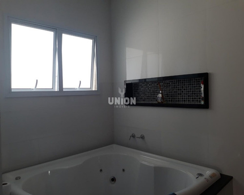 Imagem 17 de 28 de Casa - Ca000292 - 67744291