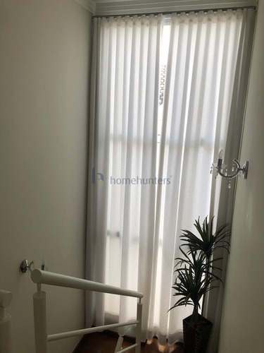 Casa Com 3 Dormitórios À Venda, 161 M² Por R$ 1.200.000,00 - Parque Rural Fazenda Santa Cândida - Campinas/sp - Ca4112
