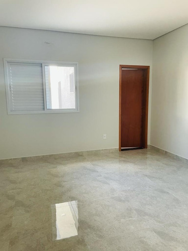 Imagem 11 de 25 de Casa 150m2 3 Dorms 1 Suíte ,sala,cozinha Gourmet,pé Direito Alto - Ca00174 - 68776203