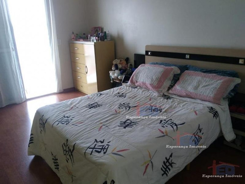 Imagem 14 de 15 de Ref.: 5012 - Casa Terrea Em Osasco Para Venda - V5012