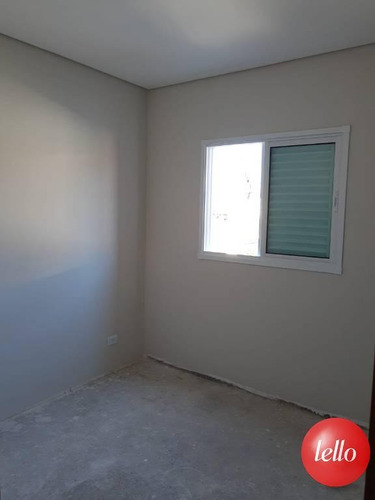 Imagem 7 de 12 de Apartamento - Ref: 241924