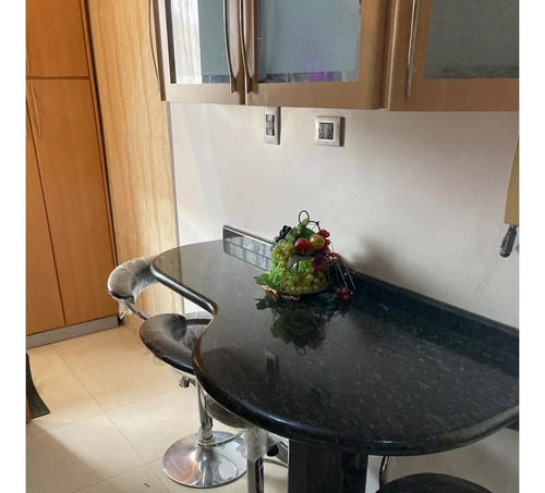 Venta Apartamento Los Rosales