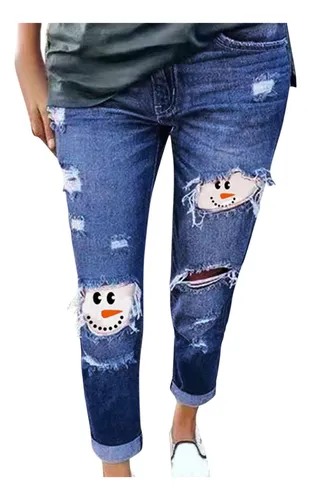Fardos ropa americana tallas grandes mujer clearance