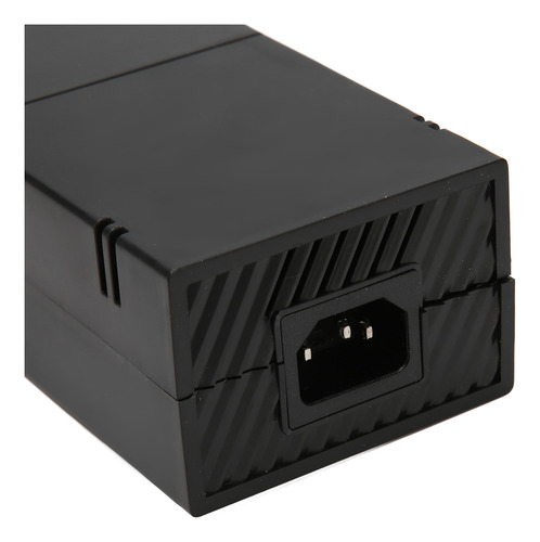 Power Supply Brick For One Dual Led Indicators Ac Cord