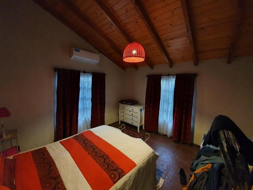Imagen 14 de 19 de Casa Quinta, Dos Dormitorios Con Pileta En Barrio Abadia