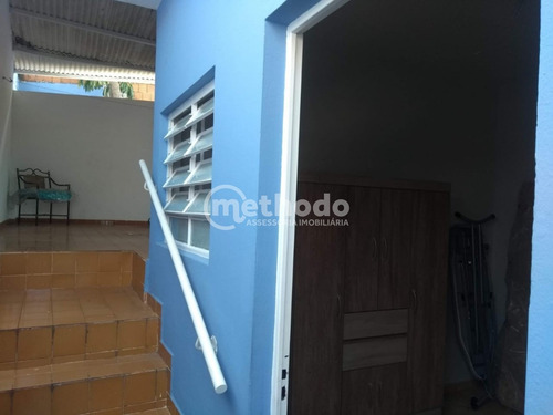 Casa - Ca00403 - 68213202