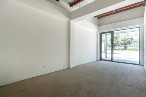 Local En Venta En Vereda Pueblo Viejo. Cod V6556