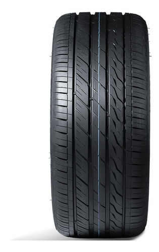 Jogo 4 Pneus 235/50/18 101w Xl Delinte Dh6 Run-flat