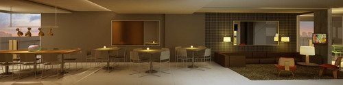 Studio - 0000269 - 67854263