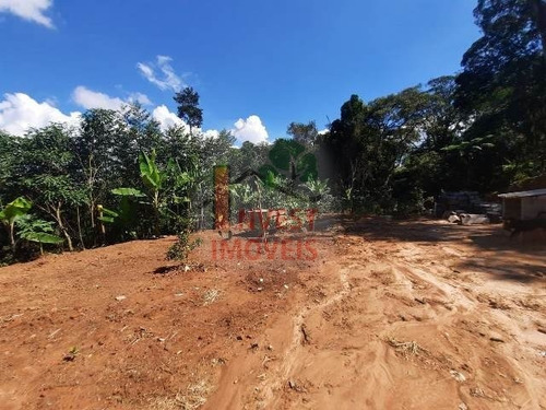 Imagem 9 de 15 de Chacara - Ref: 5637 - V-5637