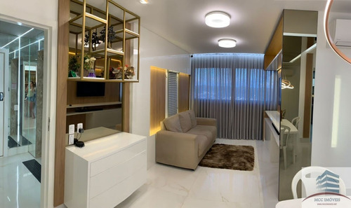 Imagem 5 de 26 de Apartamento A Venda Antonio Alves Pereira, Lagoa Nova