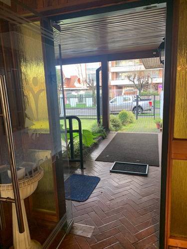 Excelente Y Gran Casa Comercial, Ideal Centro Médico