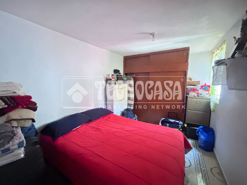 Venta Departamentos Moctezuma 1a Seccion T-df0166-0088