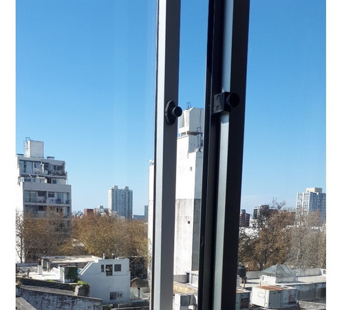 Imagen 11 de 19 de Apartamento 2 Dormitorios Piso Alto