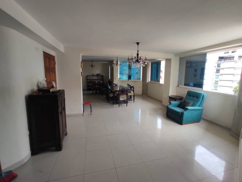 Imagen 5 de 14 de Apartamento En Venta En La Soledad De Oportunidad 04128900222