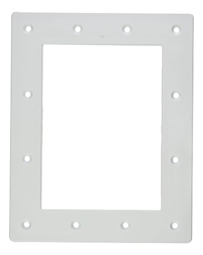 Reemplazo De Placa Frontal Hayward Spx1084l Para Desnatadore