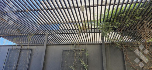 En Venta Dúplex De Diseño Terminaciones De Primera / B° Los Tordos Cipolletti /3 Dorm /apto Crédito
