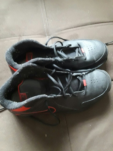 Bota Nike