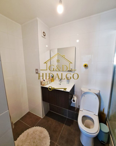 Vende G&d Hidalgo Propiedades