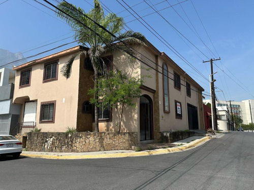 Venta Casa 5 Las Cumbres