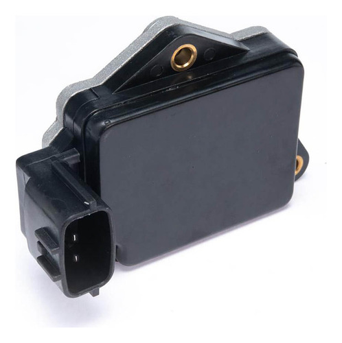 Sensor Maf Para Nissan Tsuru 1.6 2008 2009 2010 2011 2012
