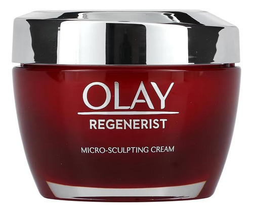 Creme Olay Regenerist+ - Olay