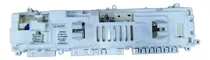 Comprar Plaqueta Lavarropas Lenx 765