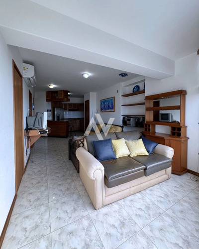 Ref 010 - 836 Grupo Inmobiliaria Vip Te Ofrece En Venta Apartamento Tipo Estudio Camuri Grande Estado La Guaira