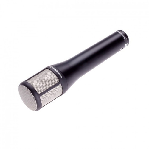 Beyerdynamic Micrófono Dinámico Tg-i50d