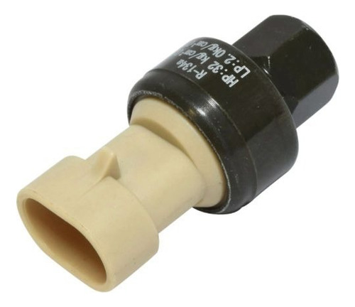 Sensor De Presion Kw Cascadia 08-09