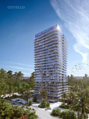 Imagen 15 de 30 de Departamento - Rincón Del Indio