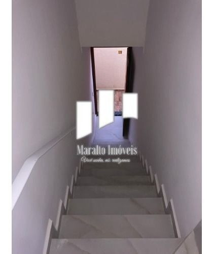 Imagem 5 de 15 de Excelente Casas De Condomínio De 2 Dormitórios Com Precinho