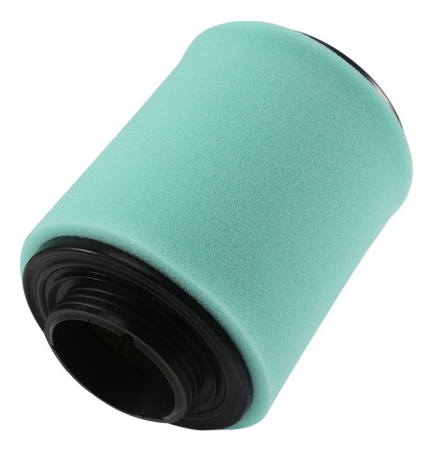 Ks Filtro Crystally-air 707800371 Para Can Am Outlander