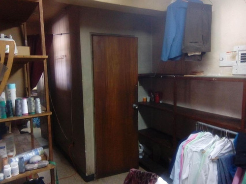 Imagen 3 de 12 de Tibizay Diaz Vende Local Altagracia 22-7343 0414-412-02-53