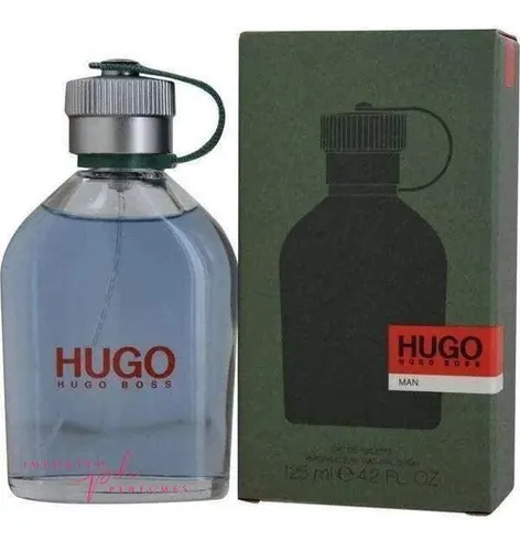 Hugo Boss Cantimplora Mujer MercadoLibre