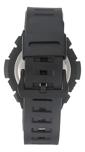 Casio Tide Graph Fase Da Lua Bateria De 10 Anos Para RelĂłgio