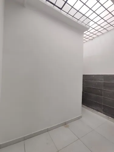 Casa En Arriendo En Sabana De Los Trapiches. Cod A30859