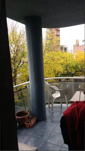 Departamento En Venta - 1 Dormitorio 1 Baño 1 Cochera - 57mts2 - La Plata