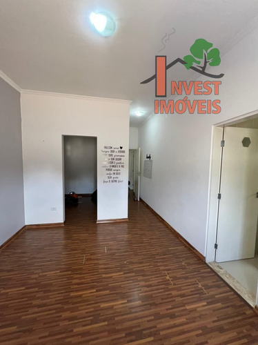 Imagem 10 de 15 de Casa Em Condominio - Ref: 6756 - V-6756