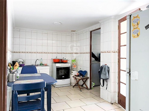 Ideal Para Proyecto Hostal, Centro Medico O Institucional