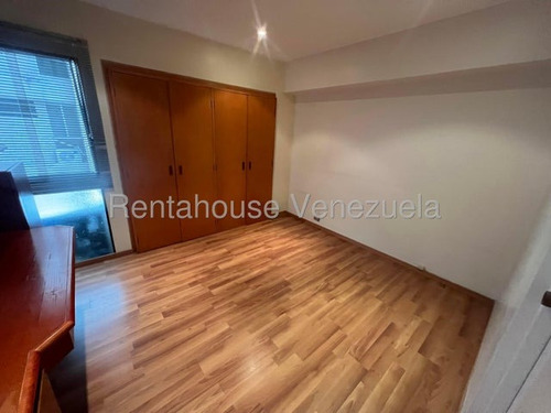 Apartamento En Venta Santa Eduvigis Wl25-19503