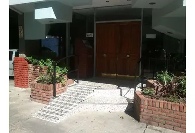 Cochera en venta
