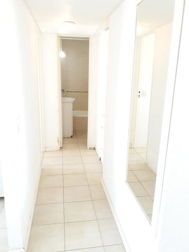 Casa - Pinamar