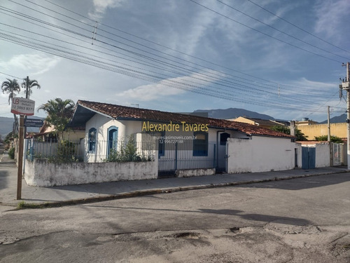 Imagem 5 de 24 de Casa - Ca00040 - 70992165