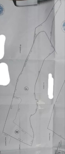 Agrícola En Venta En Los Vilos
